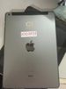 Xác Ipad A1475