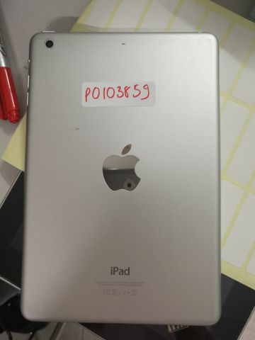 Xác Ipad A1489