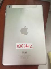  Xác Ipad A1454 