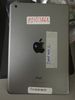 Xác Ipad A1432