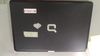 Xác Laptop Hp Cq42