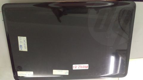 Xác Laptop Hp 2000