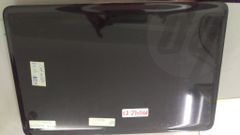  Xác Laptop Hp 2000 
