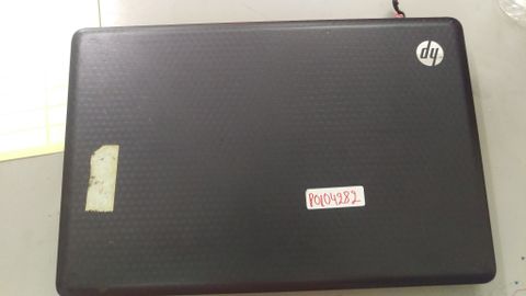 Xác Laptop Hp G62