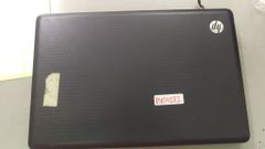  Xác Laptop Hp G62 