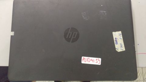 Xác Laptop Hp Probook 440 G1