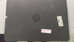  Xác Laptop Hp Probook 440 G1 