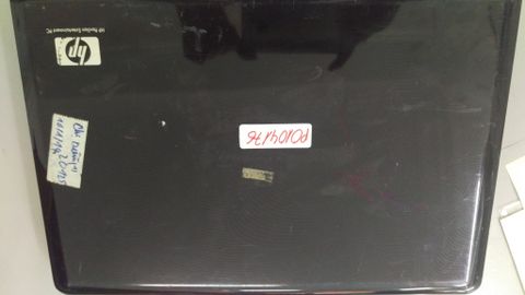 Xác Laptop Hp Pavilion Dv2000