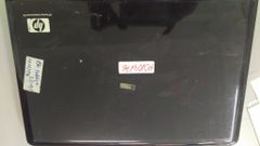  Xác Laptop Hp Pavilion Dv2000 