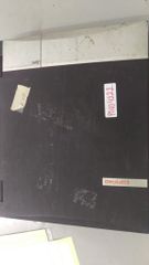  Xác Laptop Compaq Evo N610C 