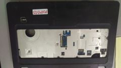  Xác Laptop Hp Cq56-115Dx 
