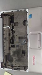  Xác Laptop Hp Presario Cq41 