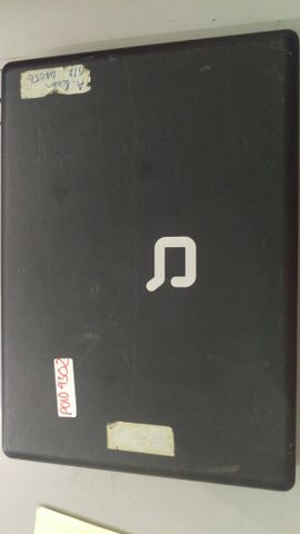 Xác Laptop Hp F700