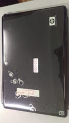  Xác Laptop Hp Pavilion Entertaiment 