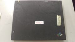  Xác Laptop Ibm T43 