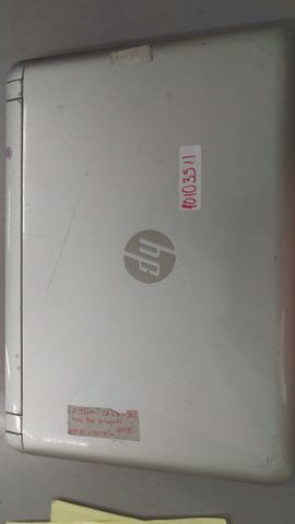 Xác Laptop Hp 14-Ab019Tu