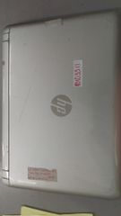  Xác Laptop Hp 14-Ab019Tu 