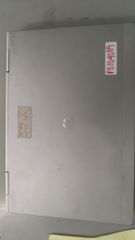  Xác Laptop Hp 2560P 