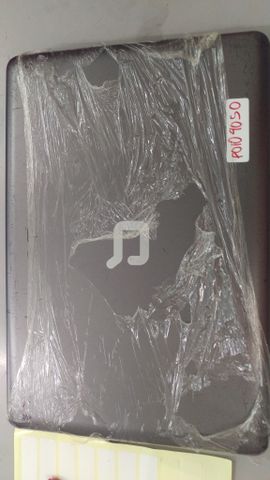 Xác Laptop Hp Cq43-301Tu