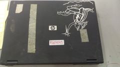  Xác Laptop Hp Compad 6510B 