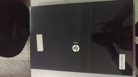 Xác Laptop Hp Probook 4515S