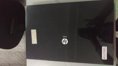  Xác Laptop Hp Probook 4515S 