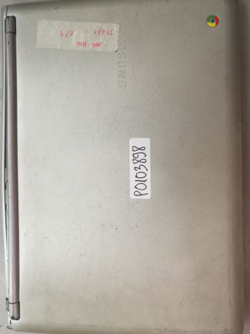 Xác Laptop Samsung Xe303C12
