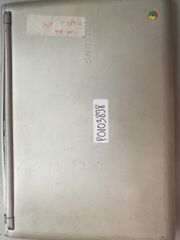  Xác Laptop Samsung Xe303C12 