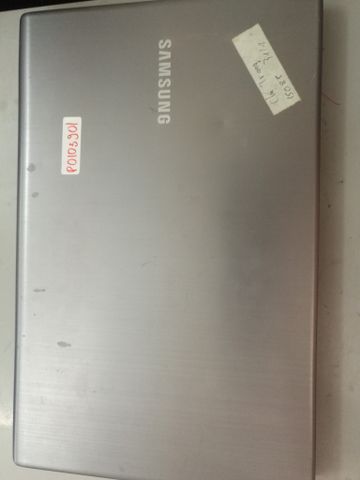 Xác Laptop Samsung Notebook Np700Z7C