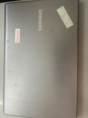  Xác Laptop Samsung Notebook Np700Z7C 