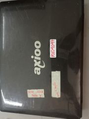  Xác Laptop Axioo Mnc 