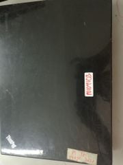  Xác Laptop Lenovo Fl500 