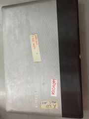  Xác Laptop Samsung Rv409 
