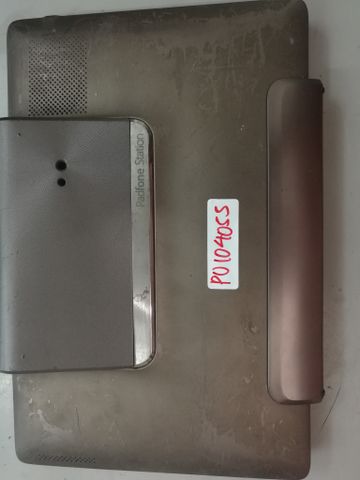 Xác Tablet Asus Padfone P02