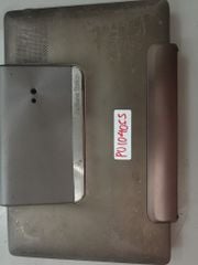  Xác Tablet Asus Padfone P02 