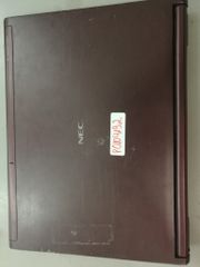  Xác Laptop Nec Versa S5500 