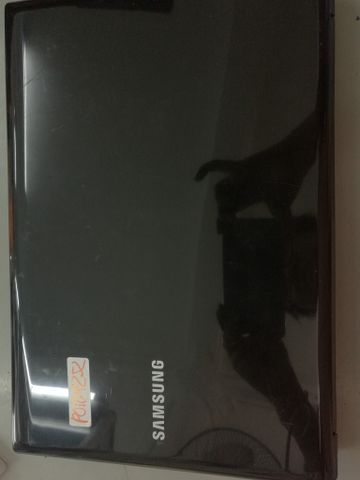 Xác Laptop Samsung Np-R439L