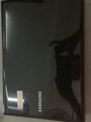  Xác Laptop Samsung Np-R439L 