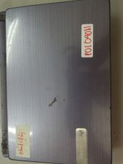  Xác Laptop Acer Gateway  Ze7 