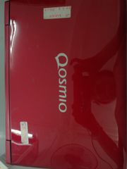  Xác Laptop Toshiba V65 