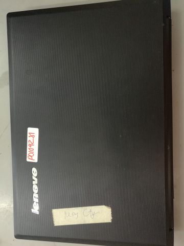 Xác Laptop Lenovo P460