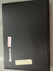  Xác Laptop Lenovo P460 