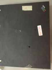  Xác Laptop  Ibm T42 
