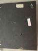 Xác Laptop  Ibm T42