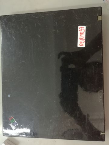 Xác Laptop Lenovo T43