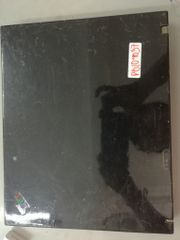  Xác Laptop Lenovo T43 