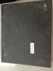  Xác Laptop Ibm T22 