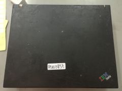  Xác Laptop Lenovo T40 