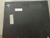 Xác Laptop  Ibm T42