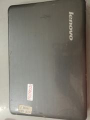  Xác Laptop Lenovo G450 
